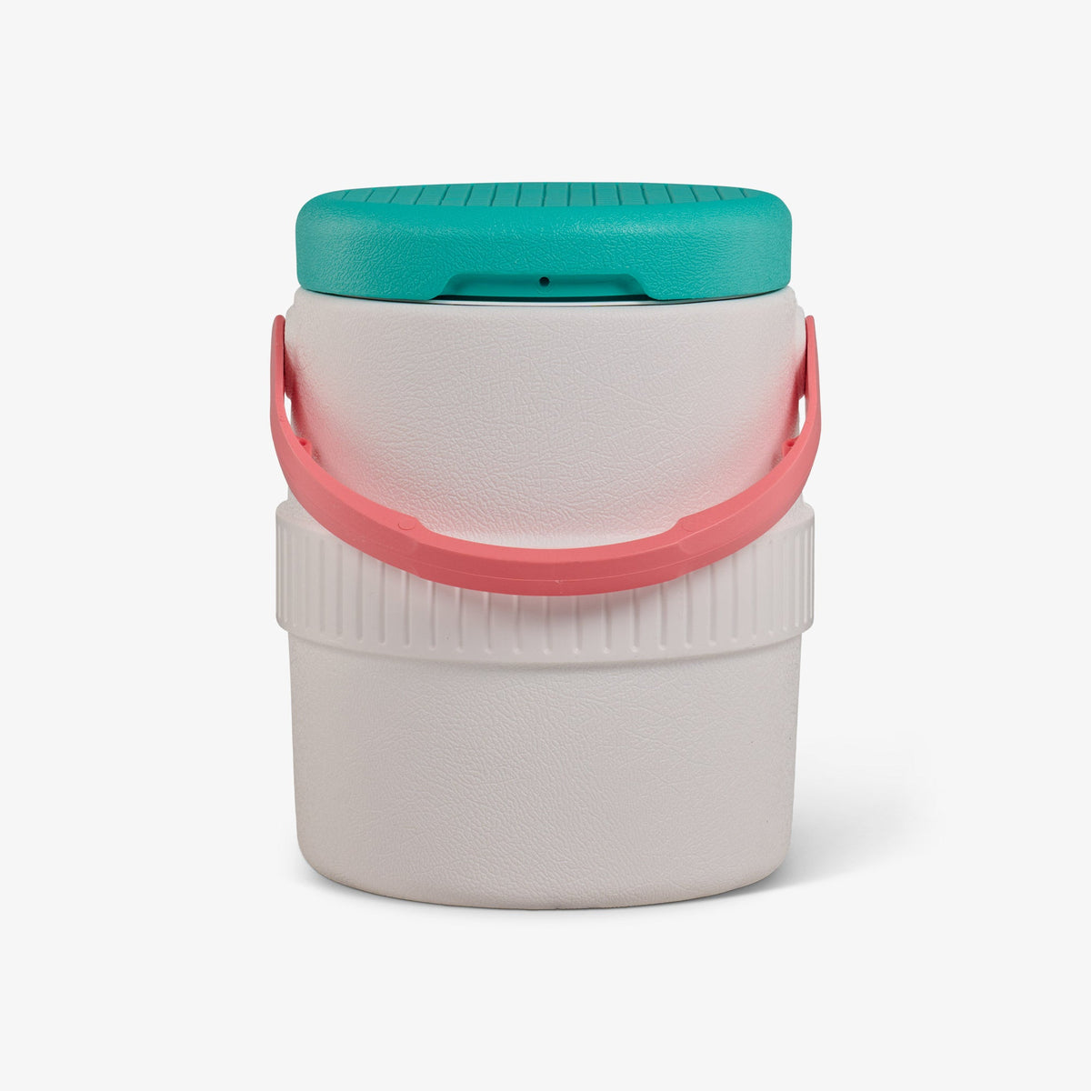 retro-barrel-of-fun-2-gallon-jug-c7 00032386-BK.jpg