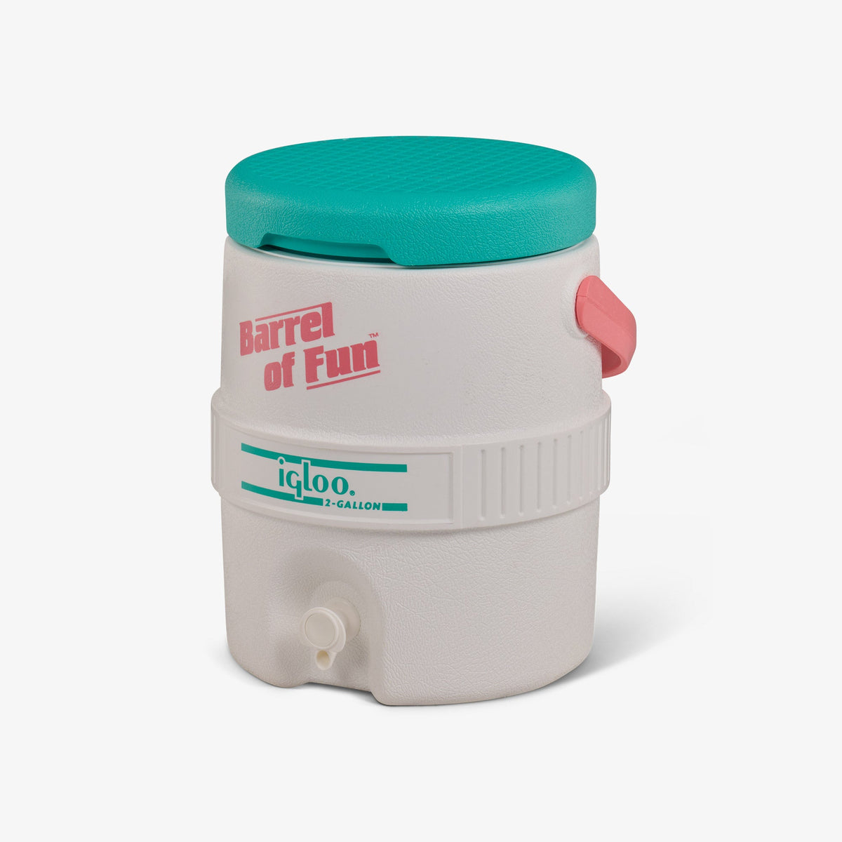 retro-barrel-of-fun-2-gallon-jug-c7 00032386-H1.jpg