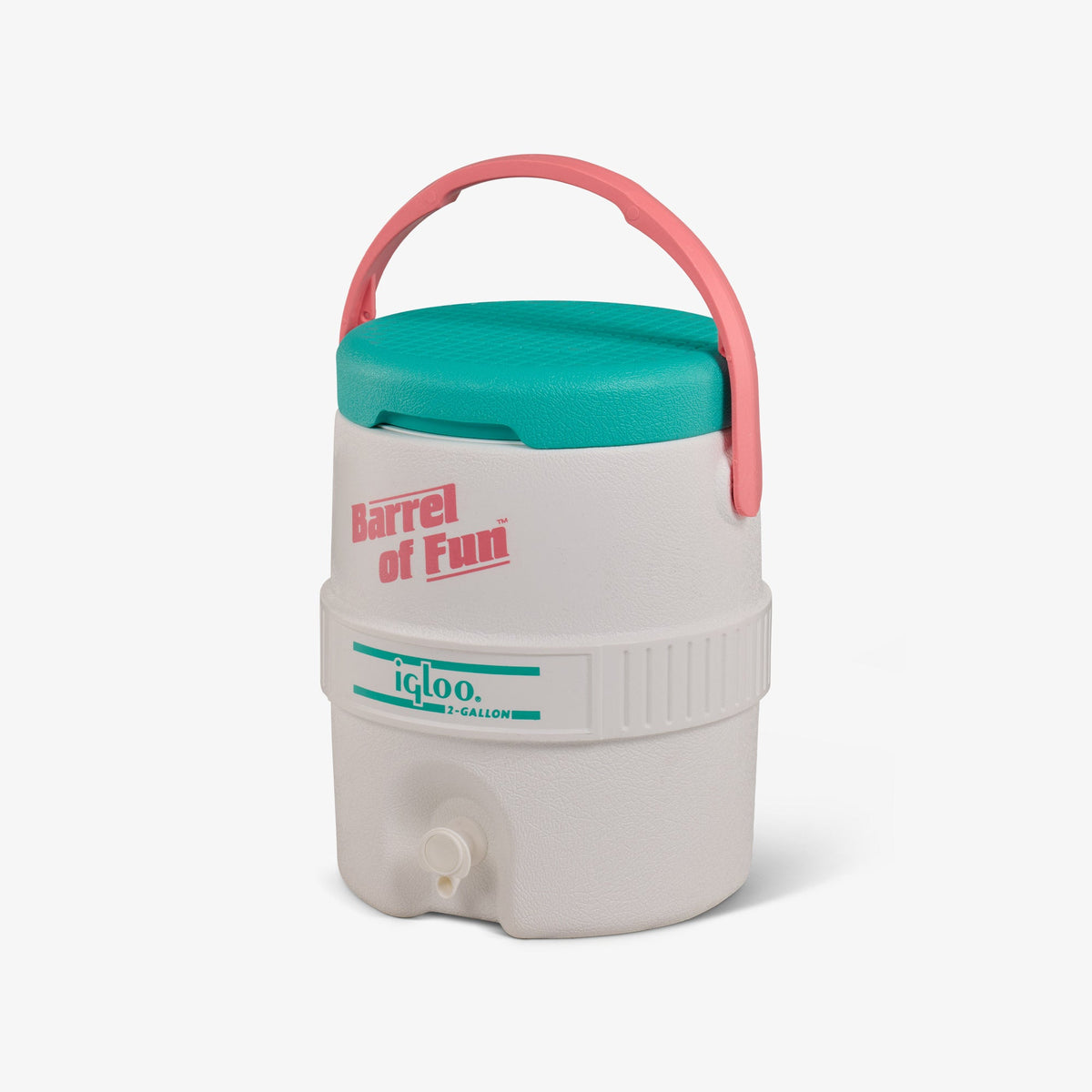 retro-barrel-of-fun-2-gallon-jug-c7 00032386-H3.jpg