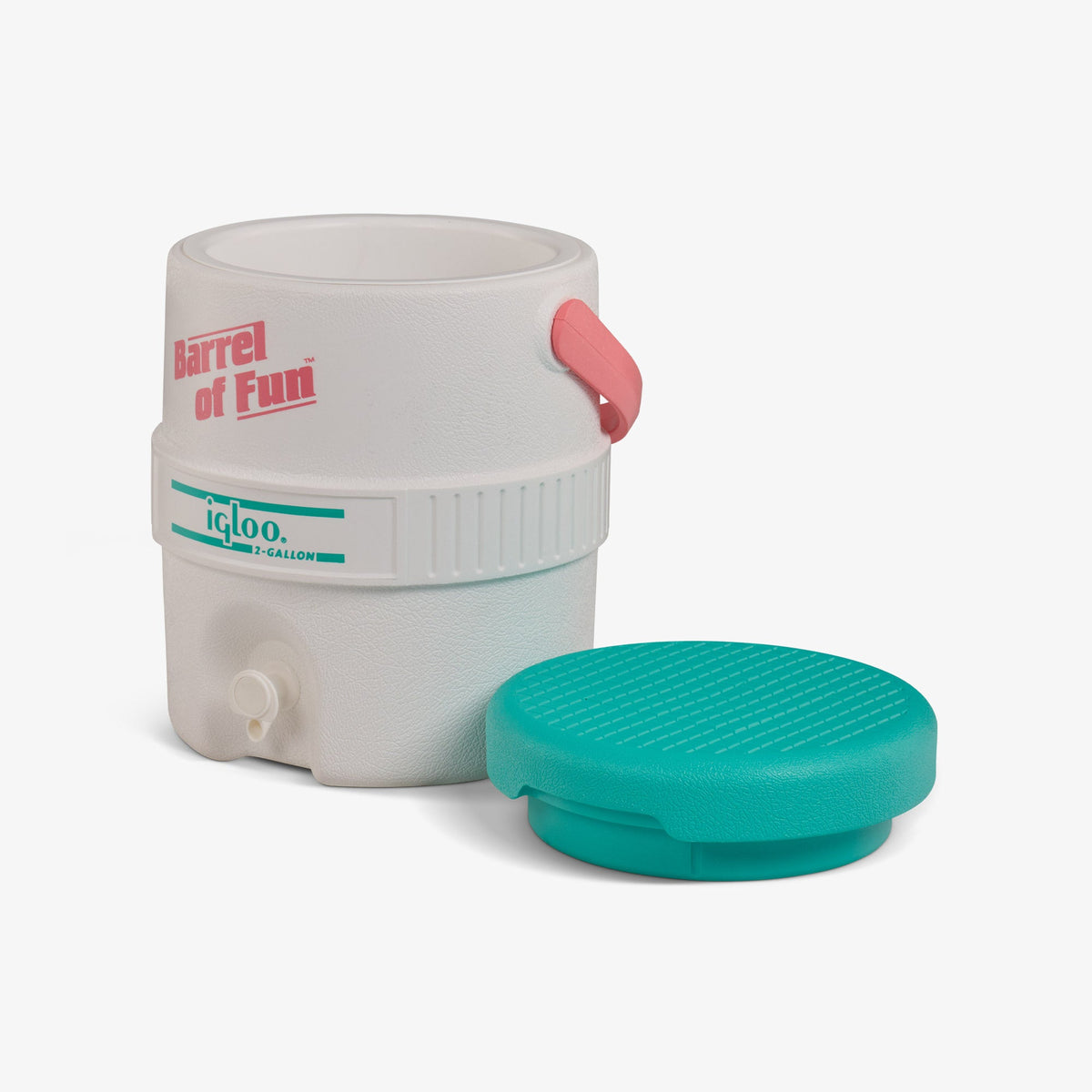 retro-barrel-of-fun-2-gallon-jug-c7 00032386-O1.jpg