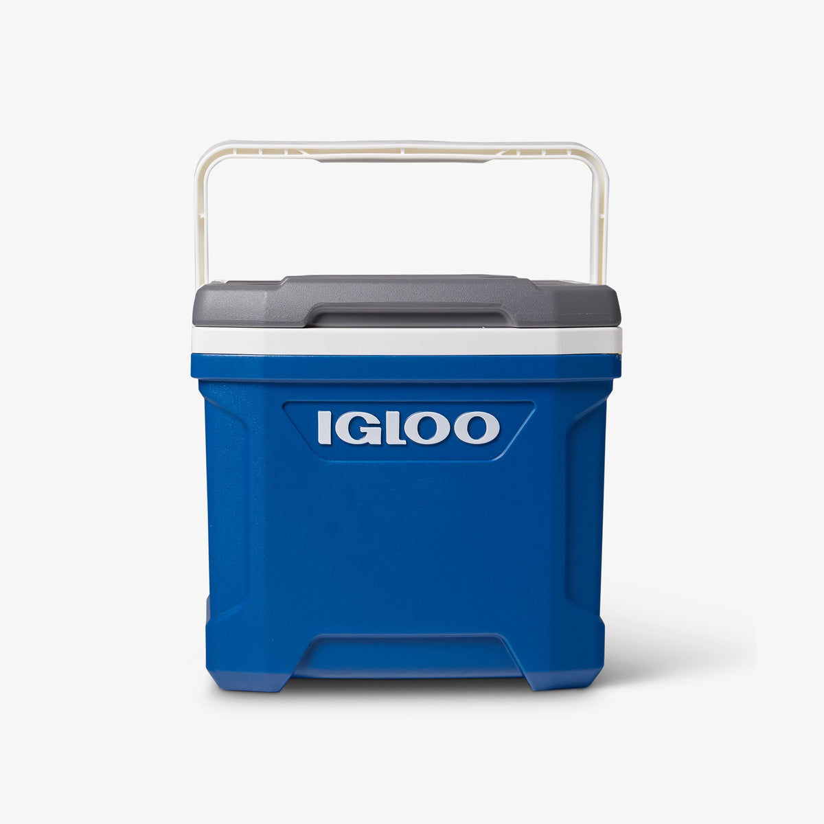 latitude-16-qt-cooler-b4 00032625-F1.jpg