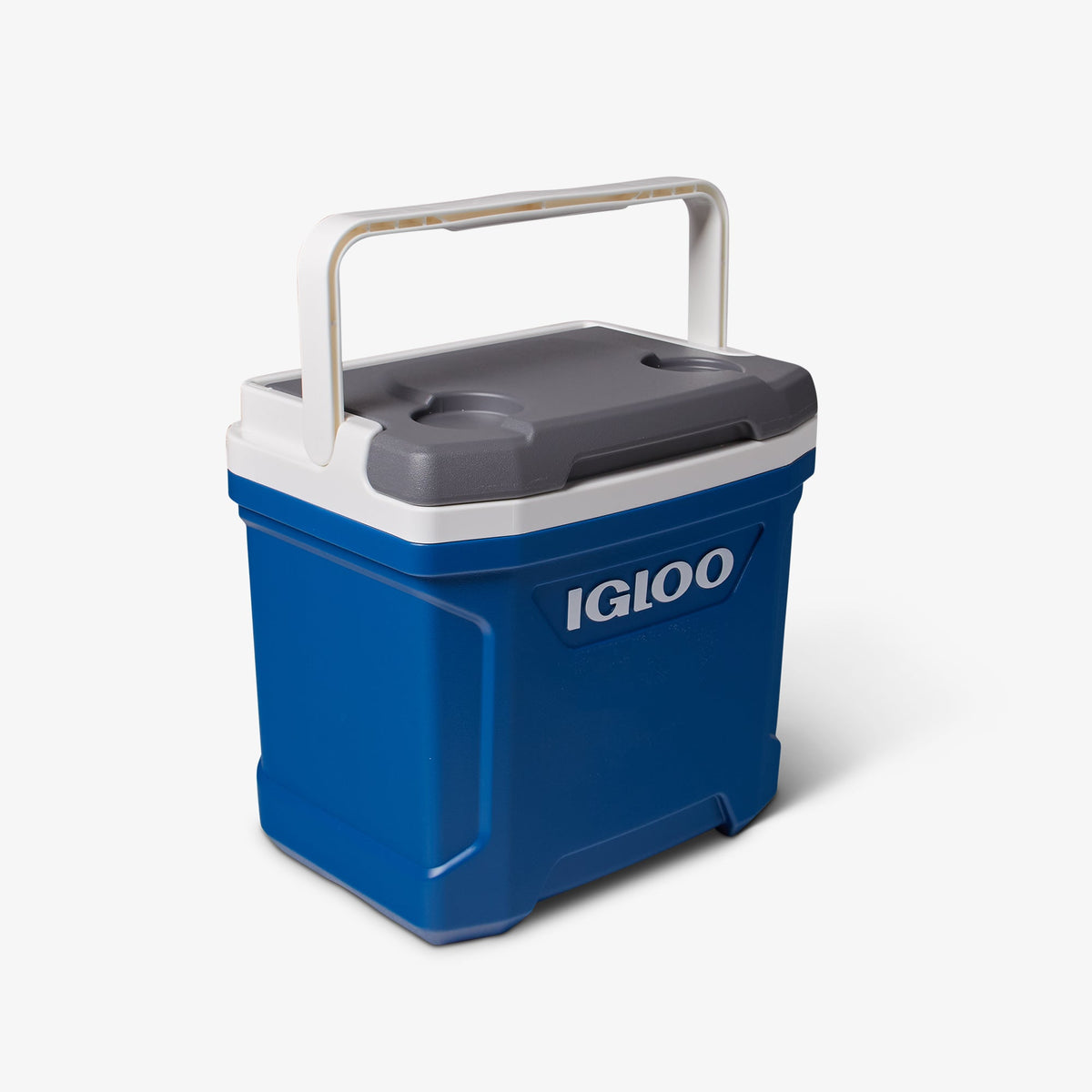 latitude-16-qt-cooler-b4 00032625-H2.jpg