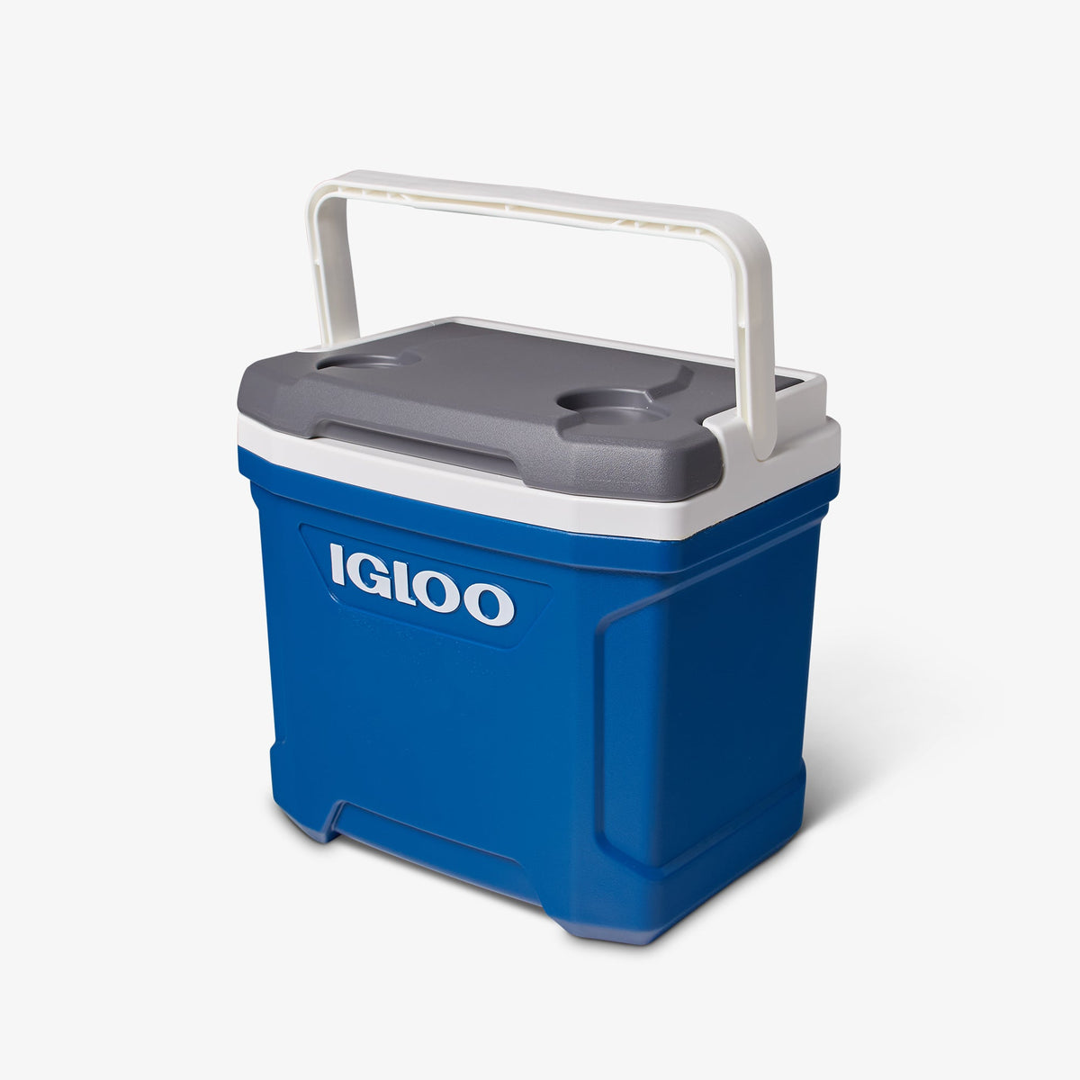 latitude-16-qt-cooler-b4 00032625-H3.jpg
