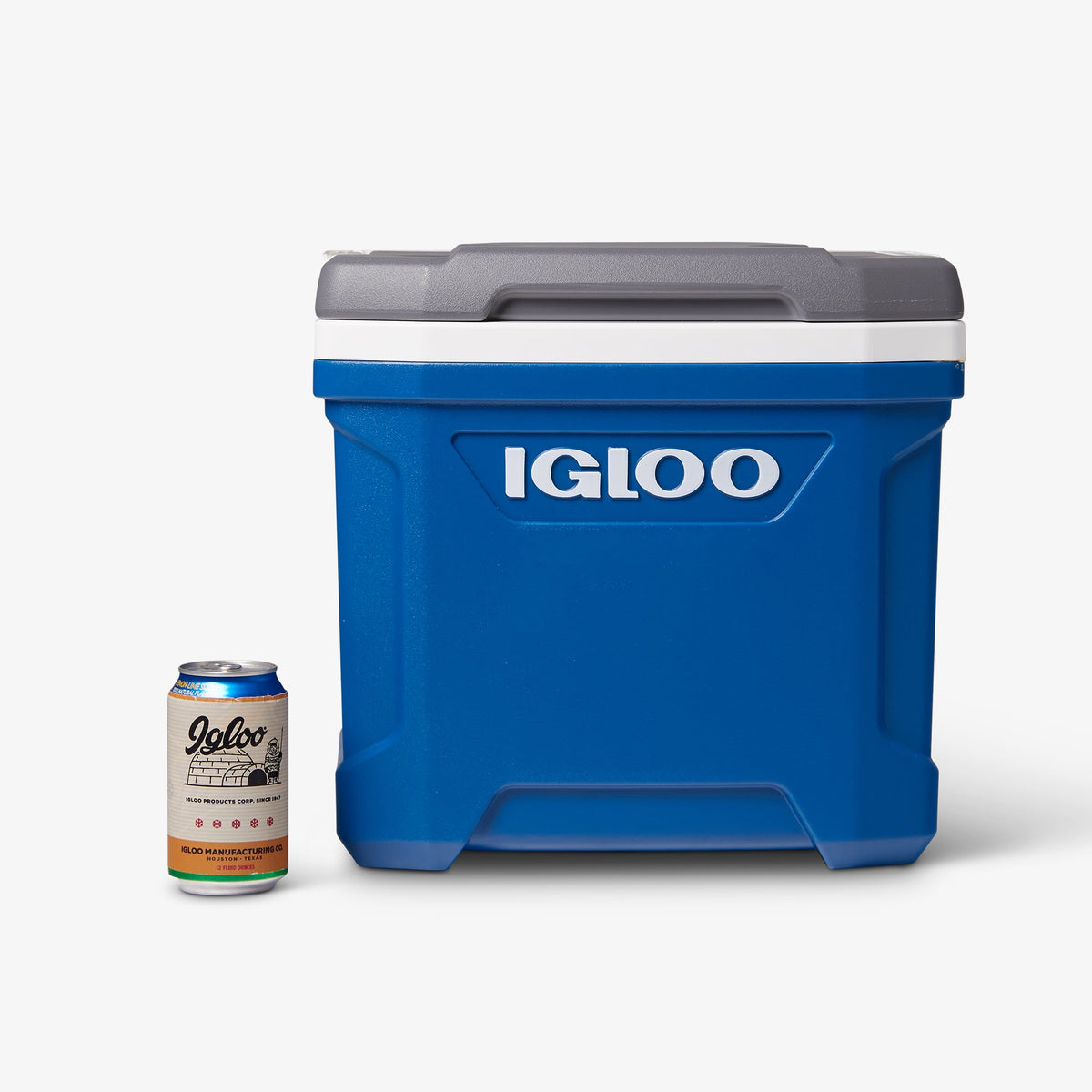 latitude-16-qt-cooler-b4 00032625-P.jpg