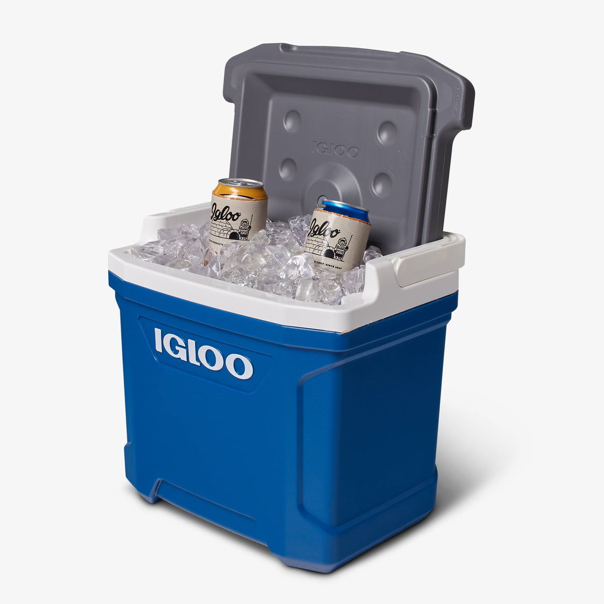 latitude-16-qt-cooler-b4 00032625-P1.jpg