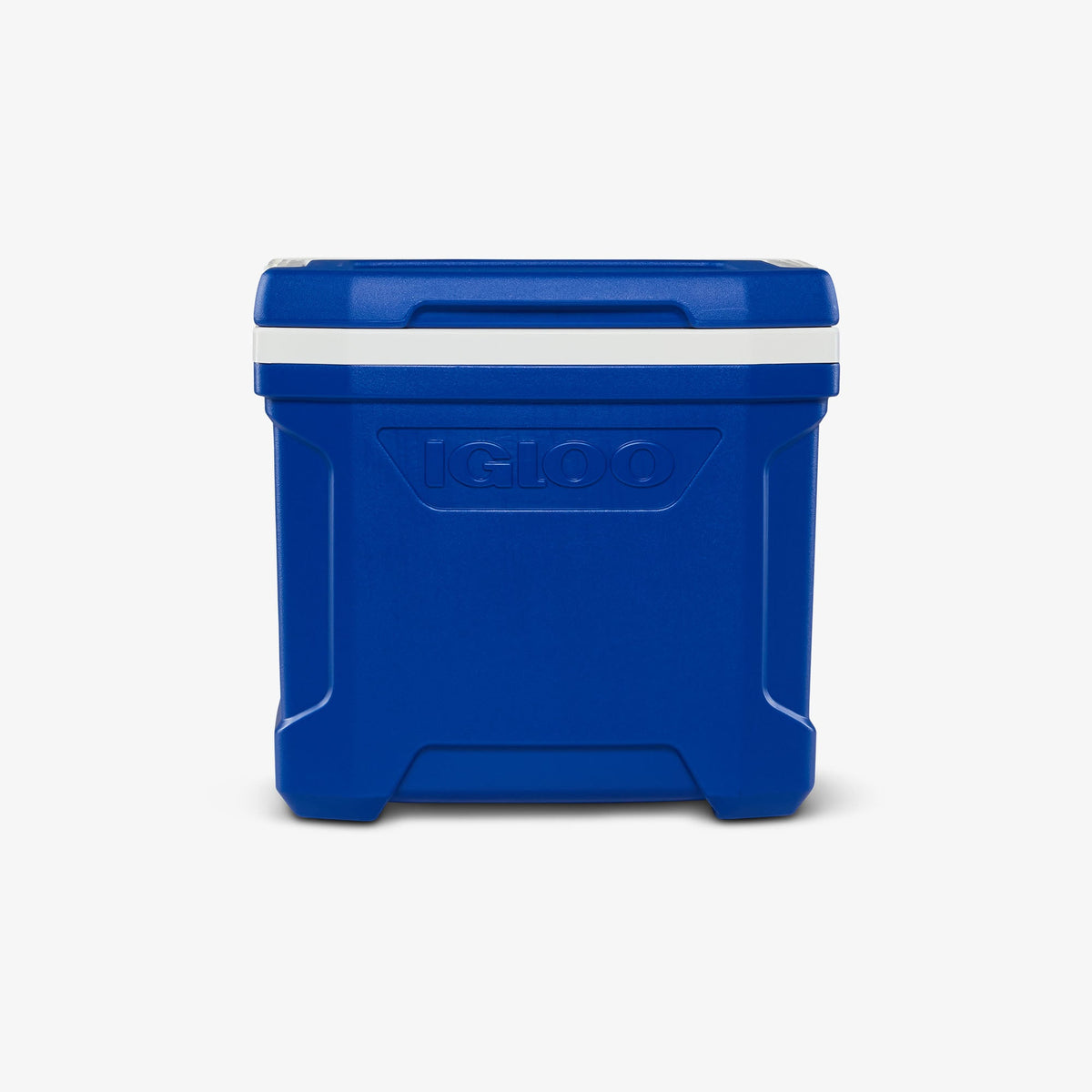 profile-ii-16-qt-cooler-y3 00032631-F.jpg