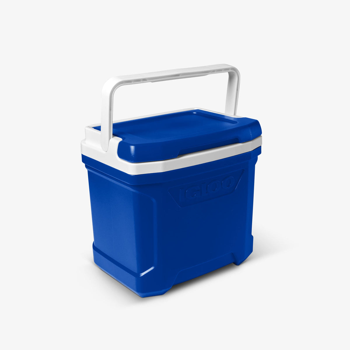 profile-ii-16-qt-cooler-y3 00032631-H2.jpg