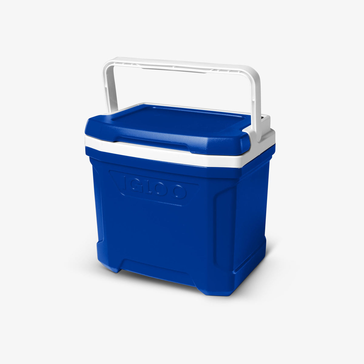 profile-ii-16-qt-cooler-y3 00032631-H3.jpg