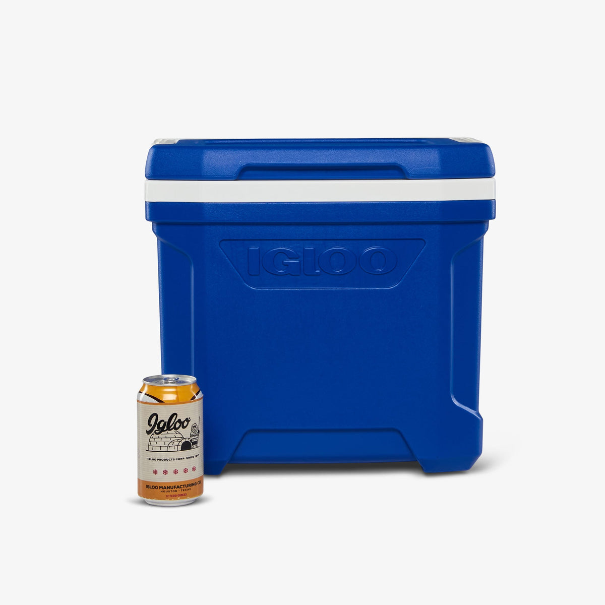 profile-ii-16-qt-cooler-y3 00032631-P.jpg