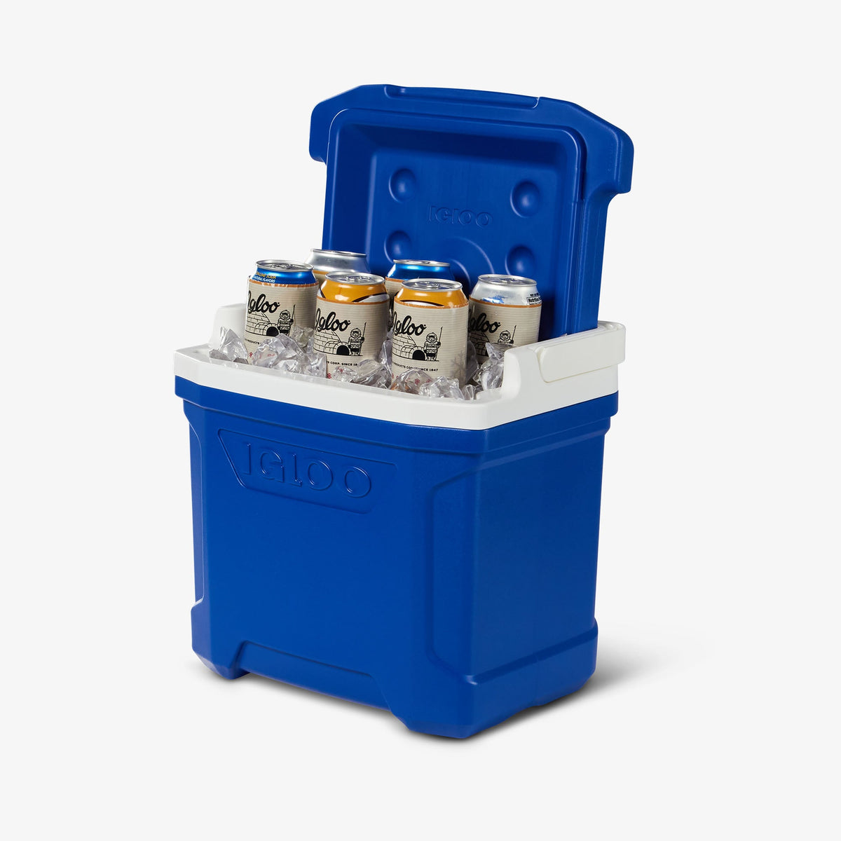 profile-ii-16-qt-cooler-y3 00032631-P1.jpg