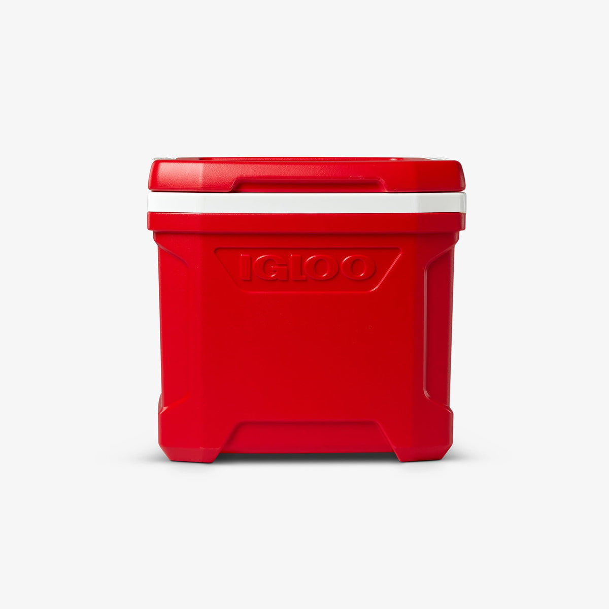 profile-ii-16-qt-cooler-y3 00032633-F.jpg