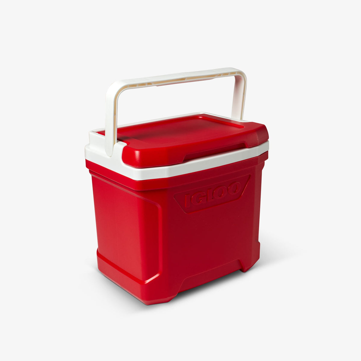 profile-ii-16-qt-cooler-y3 00032633-H2.jpg