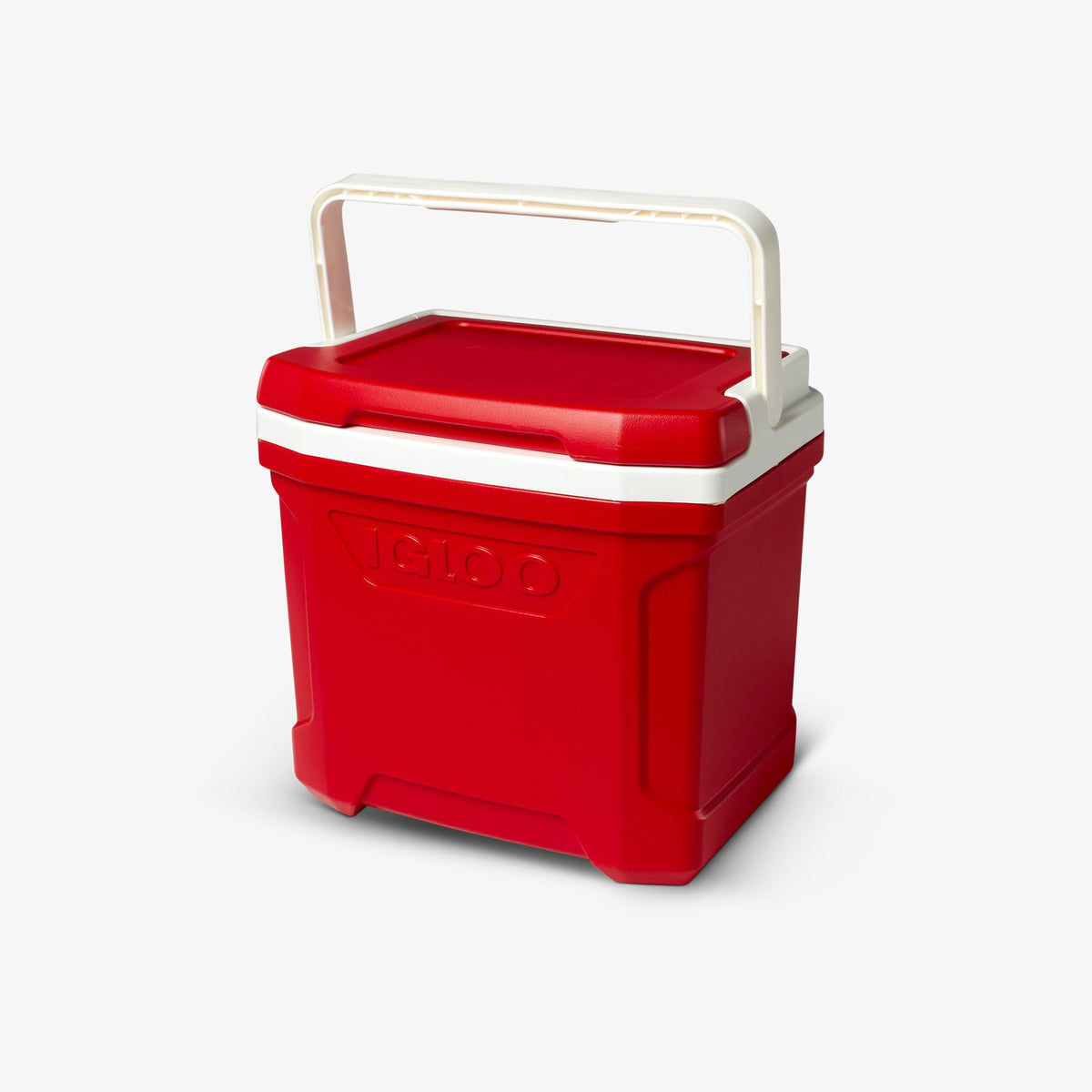profile-ii-16-qt-cooler-y3 00032633-H3.jpg