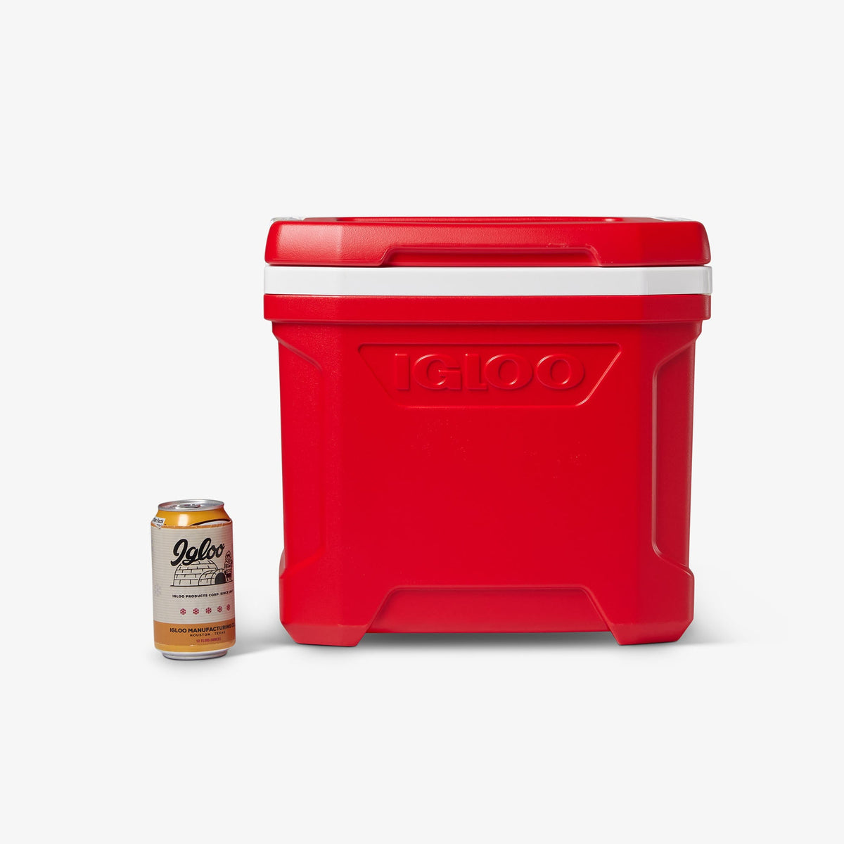 profile-ii-16-qt-cooler-y3 00032633-P.jpg