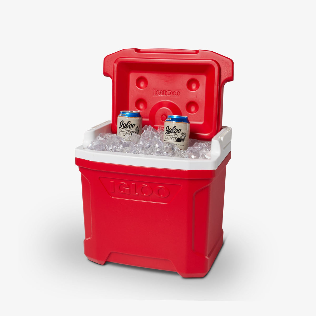 profile-ii-16-qt-cooler-y3 00032633-P1.jpg