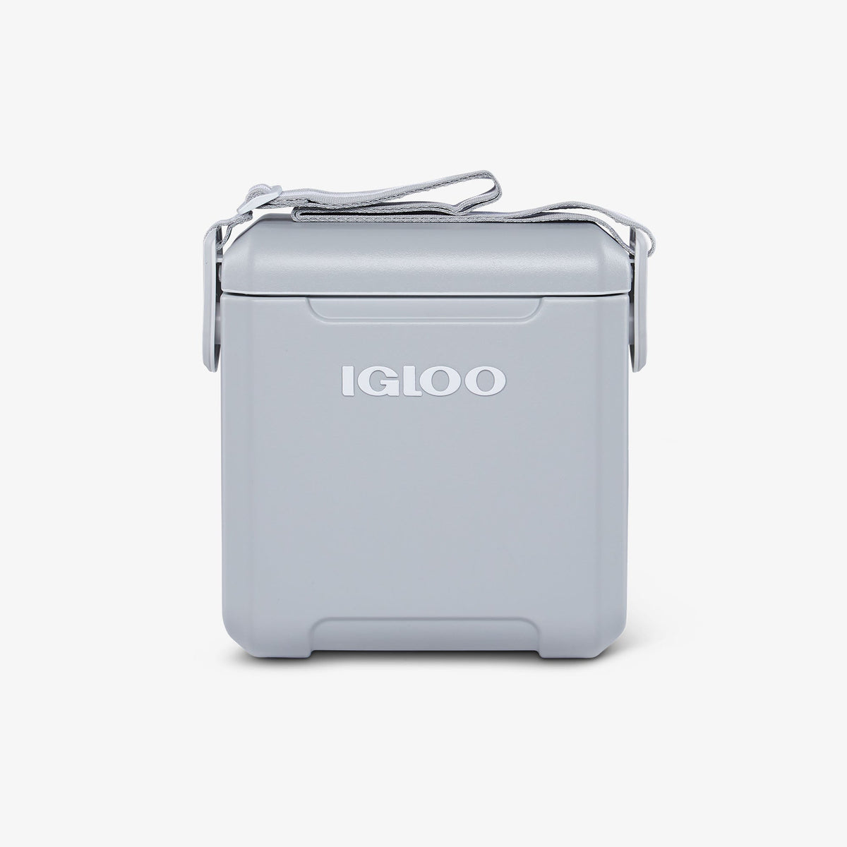 tag-along-too-cooler-c1 00032651-F.jpg