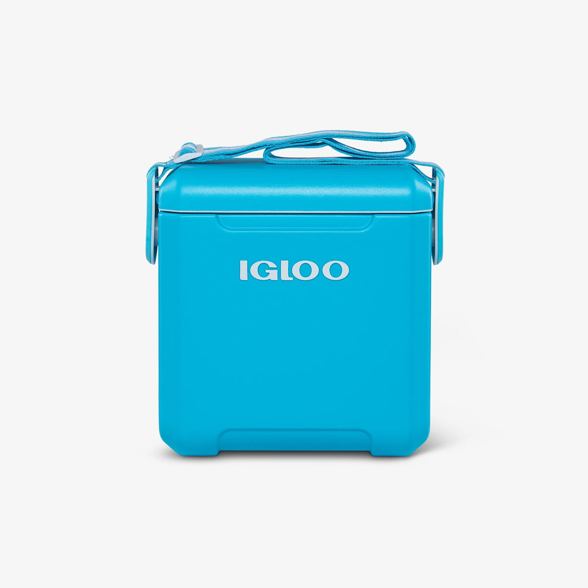 tag-along-too-cooler-c1 00032653_front.jpg