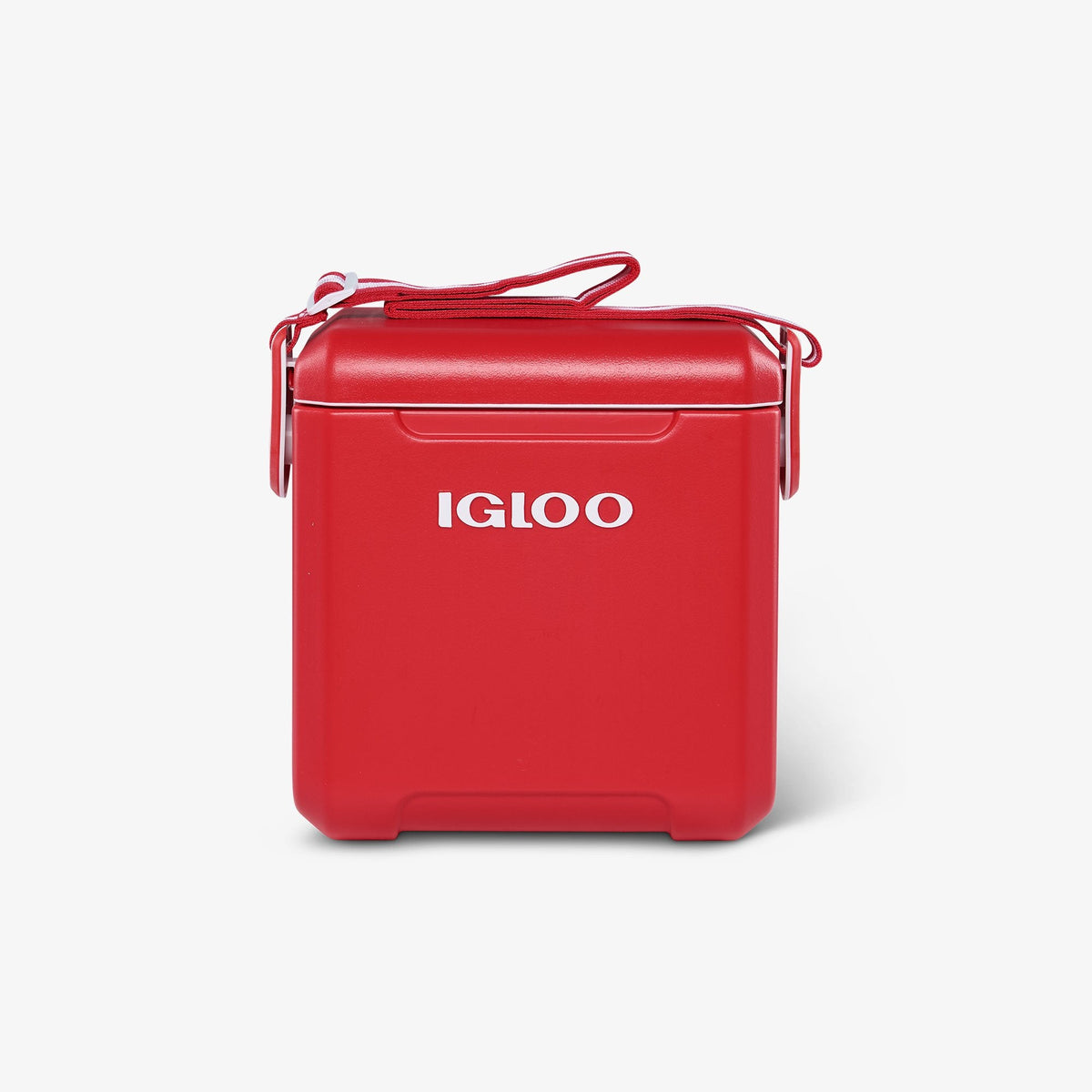 tag-along-too-cooler-c1 00032657_front.jpg