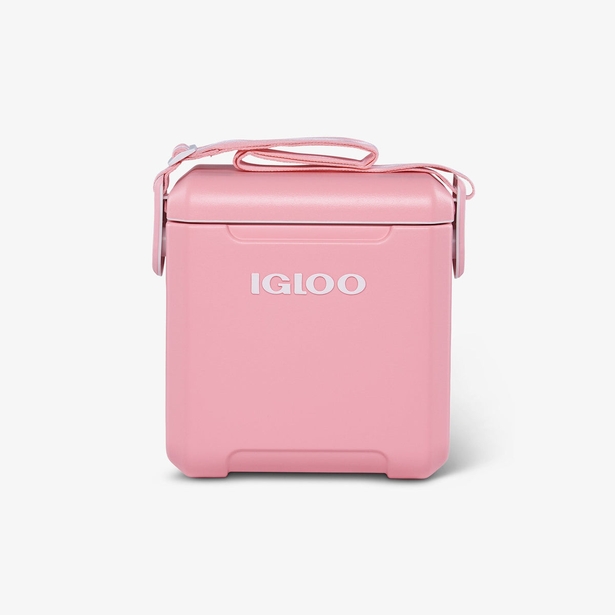 tag-along-too-cooler-c1 00032659_1.jpg