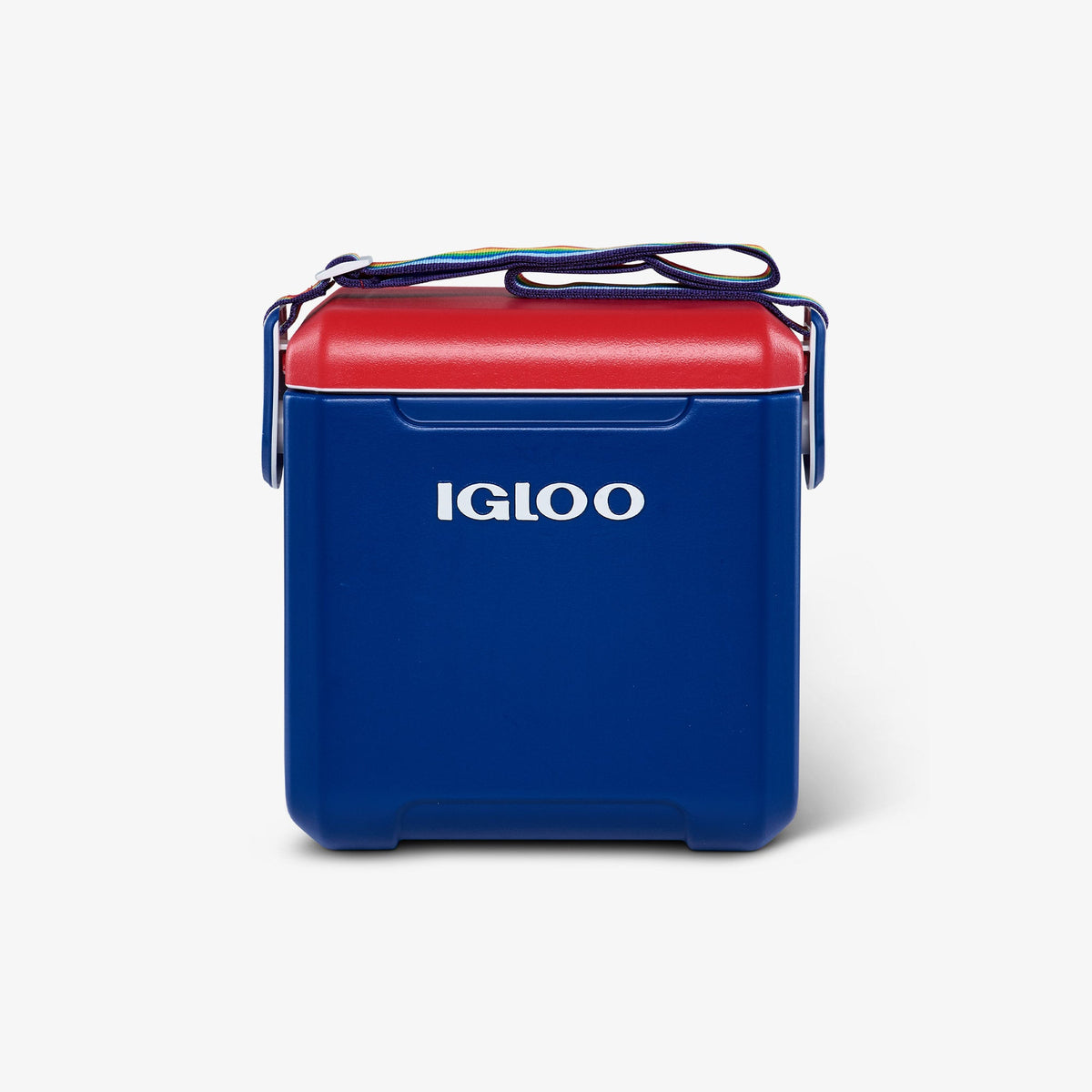 tag-along-too-cooler-c1 00032662-F.jpg