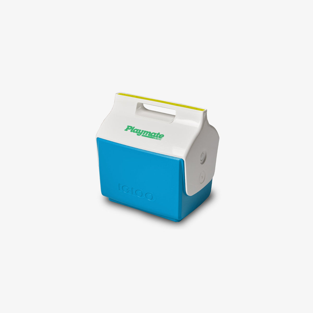 retro-little-playmate-7-qt-cooler-z4 00032703_2.jpg