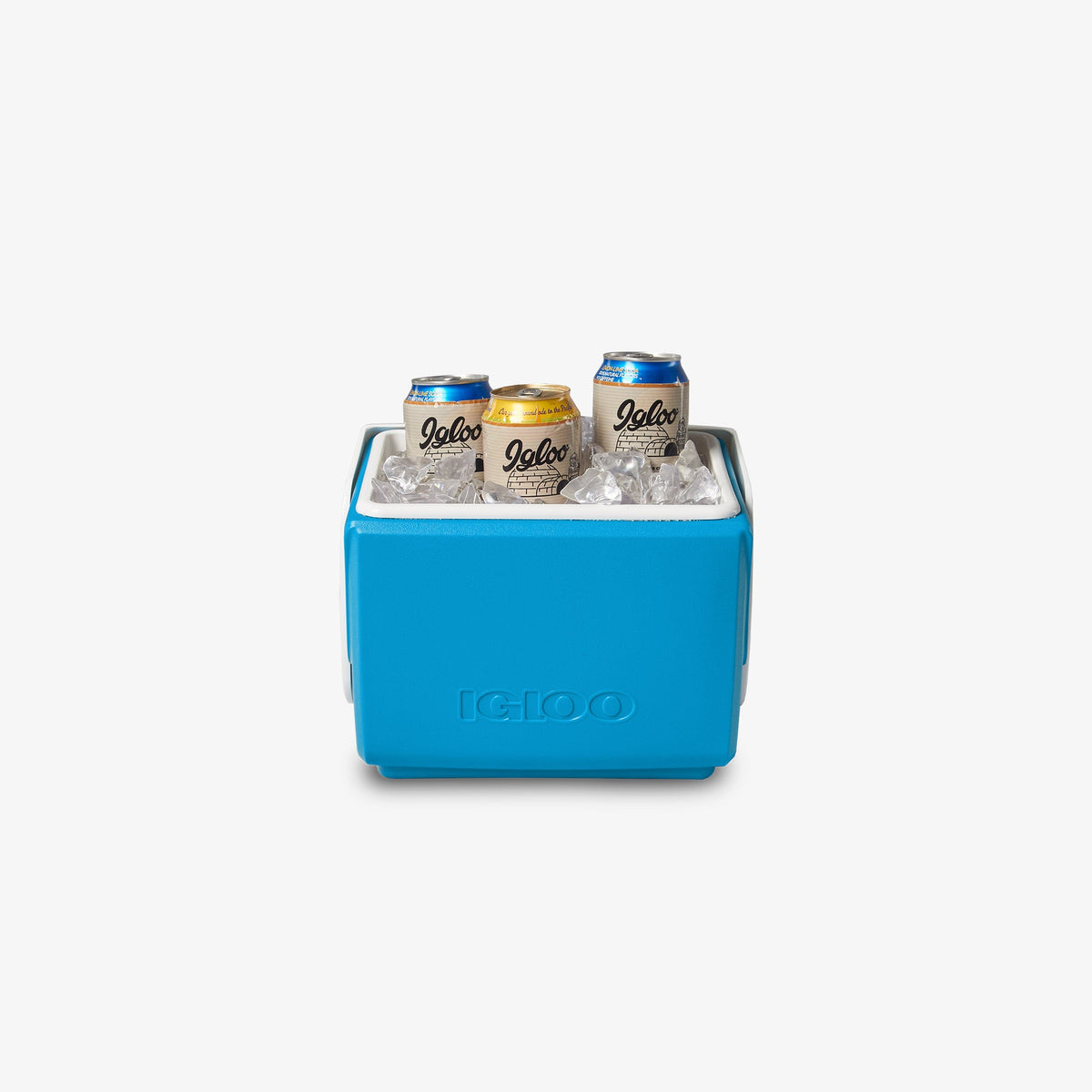 retro-little-playmate-7-qt-cooler-z4 00032703_4.jpg