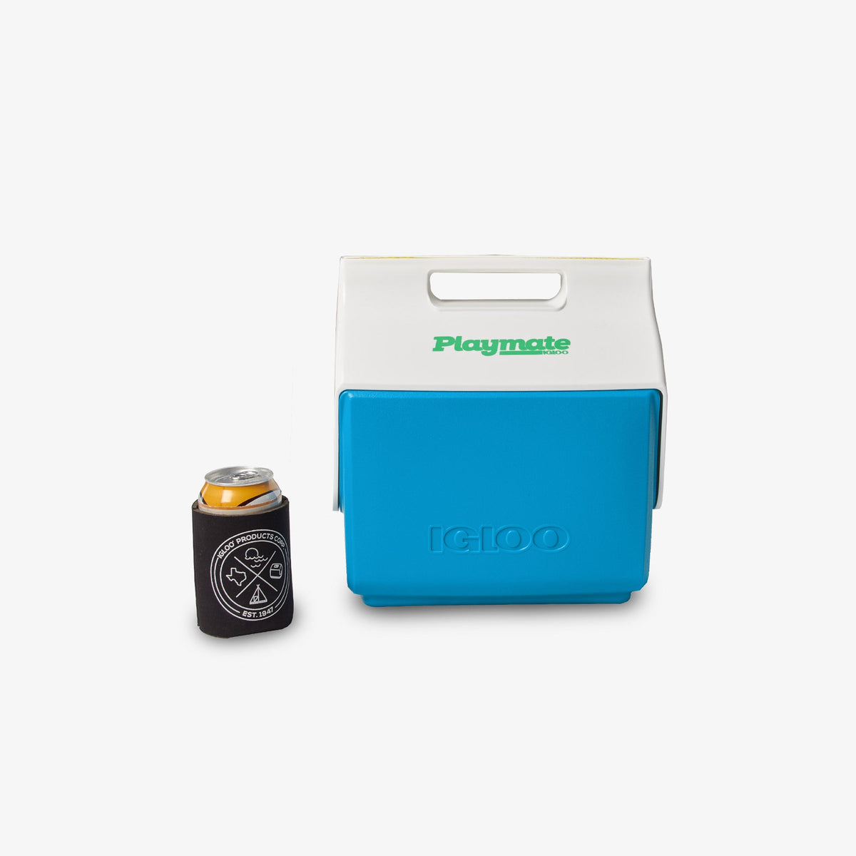 retro-little-playmate-7-qt-cooler-z4 00032703_7.jpg