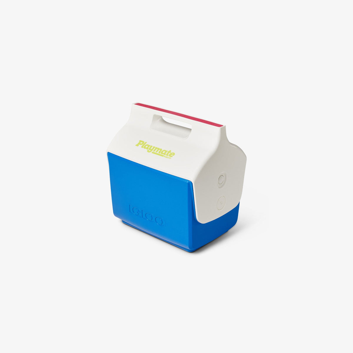 retro-little-playmate-7-qt-cooler-z4 00032704_2a.jpg