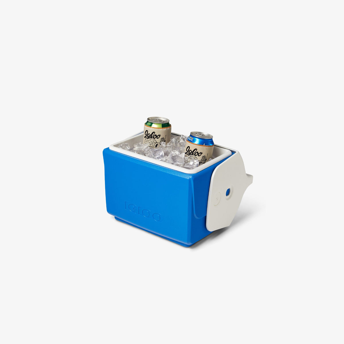 retro-little-playmate-7-qt-cooler-z4 00032704_3a.jpg