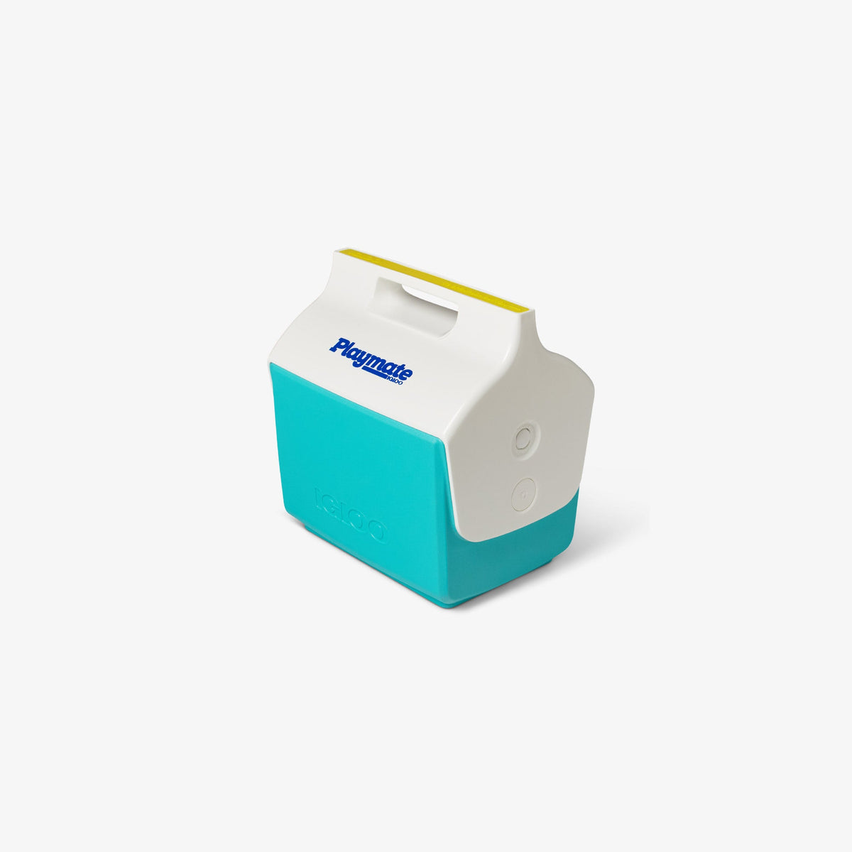 retro-little-playmate-7-qt-cooler-z4 00032707_2a.jpg
