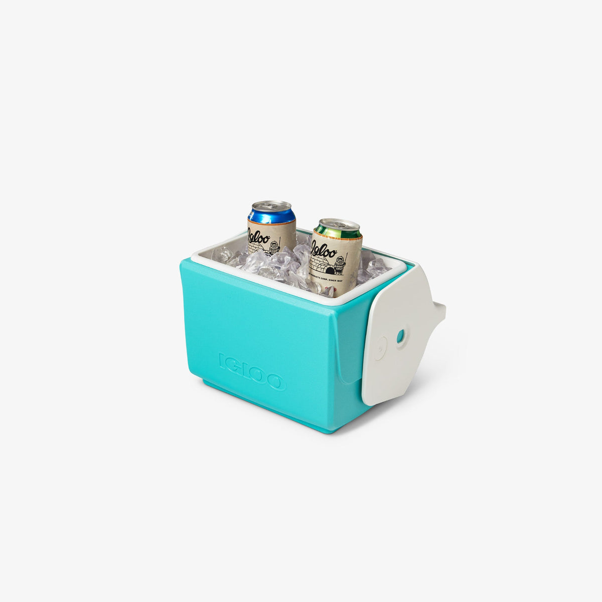 retro-little-playmate-7-qt-cooler-z4 00032707_3a.jpg