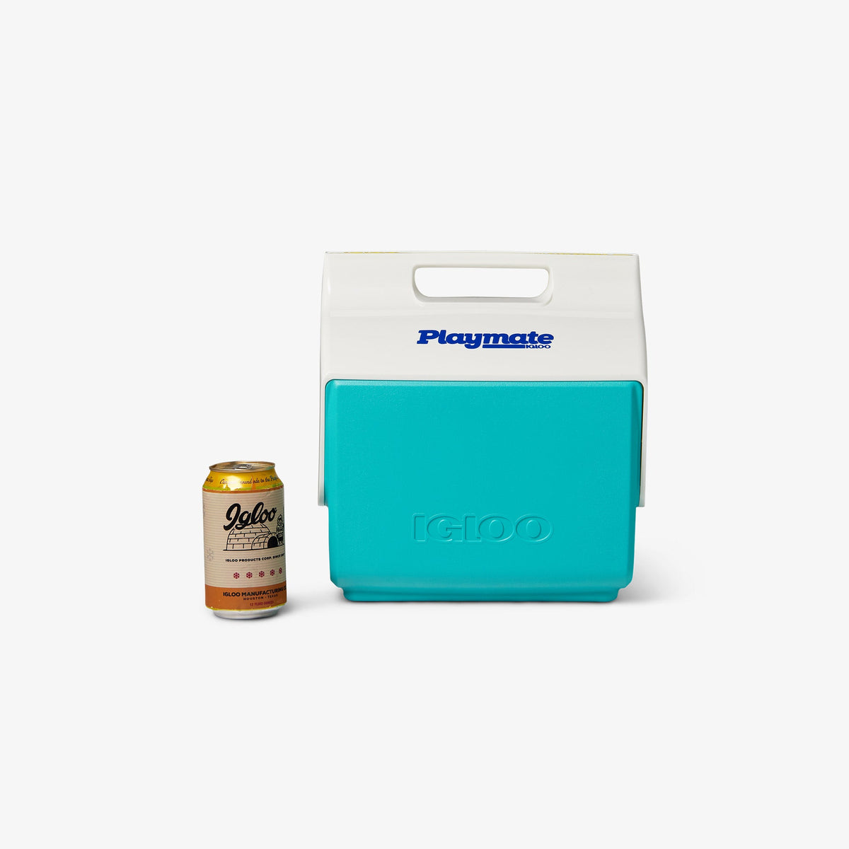 retro-little-playmate-7-qt-cooler-z4 00032707_6a.jpg
