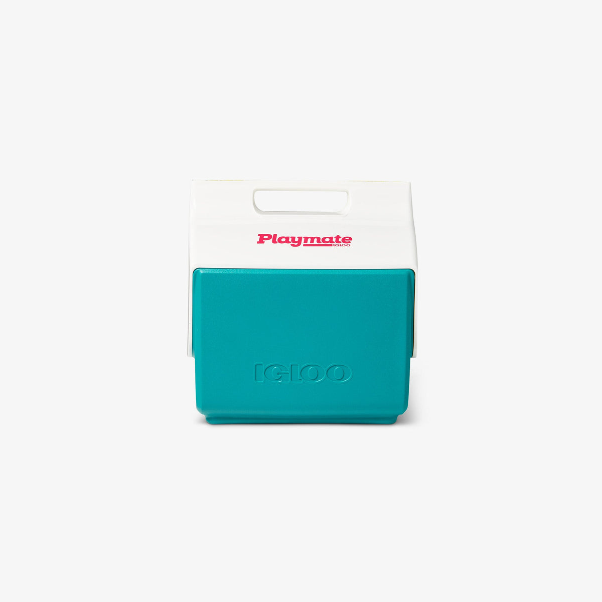 retro-little-playmate-7-qt-cooler-z4 00032708_1a.jpg