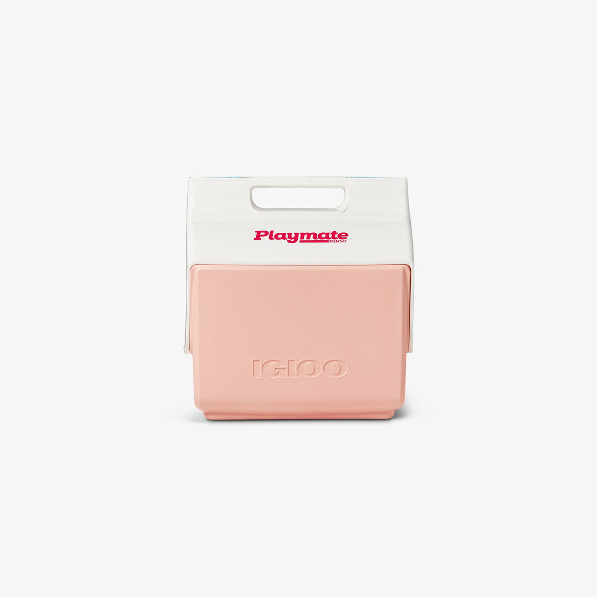 retro-little-playmate-7-qt-cooler-z4 00032709_1a.jpg
