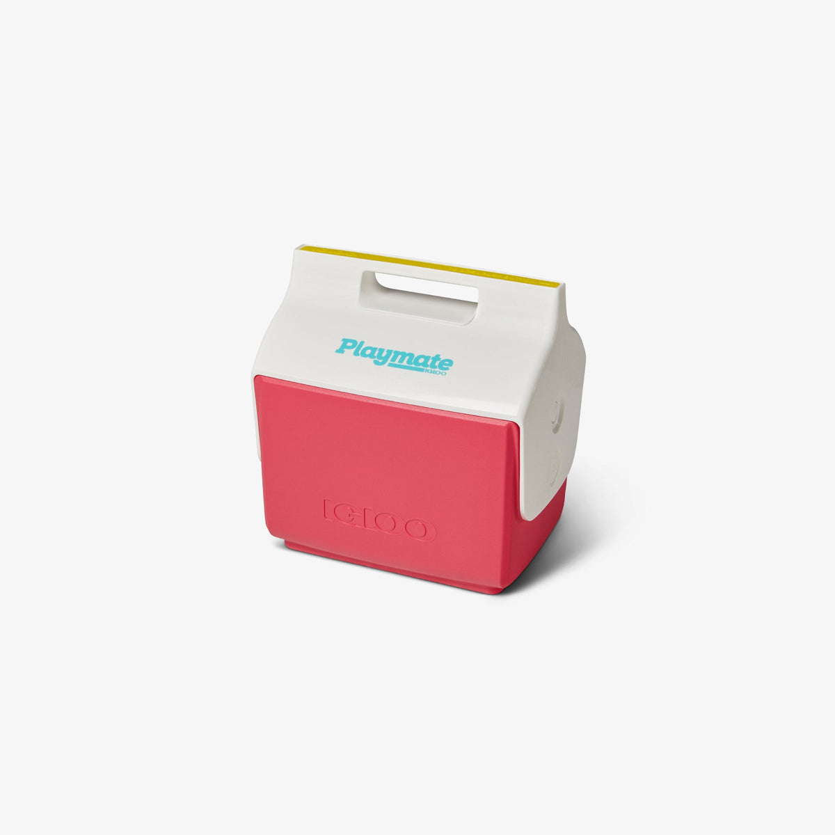 retro-little-playmate-7-qt-cooler-z4 00032710_2a.jpg