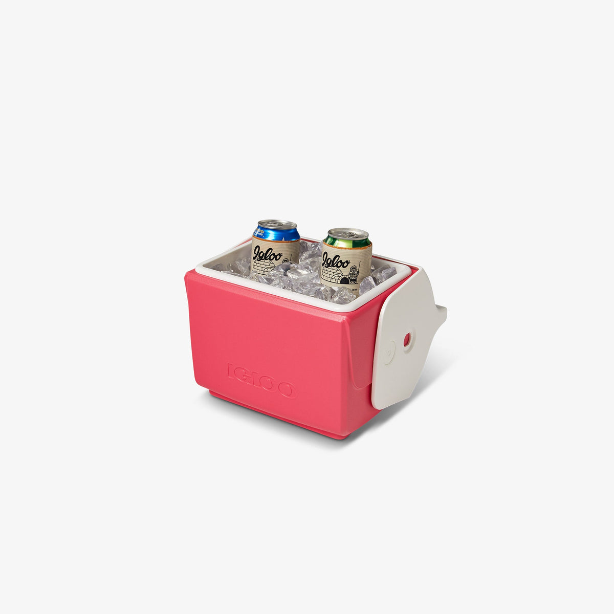 retro-little-playmate-7-qt-cooler-z4 00032710_3a.jpg