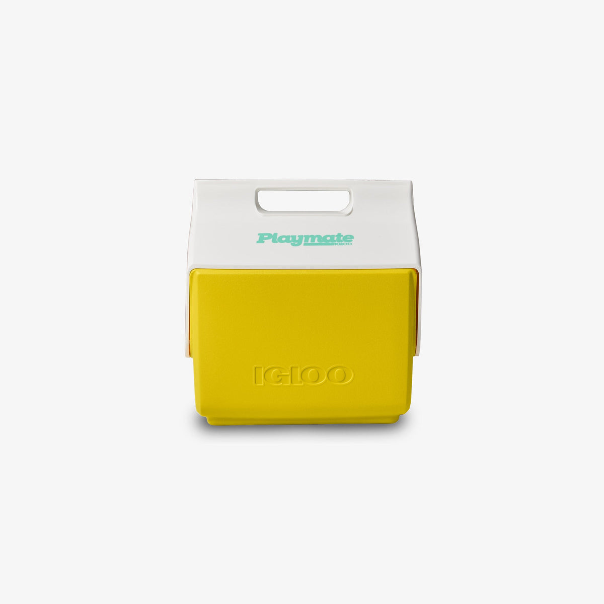 retro-little-playmate-7-qt-cooler-z4 00032712_1.jpg