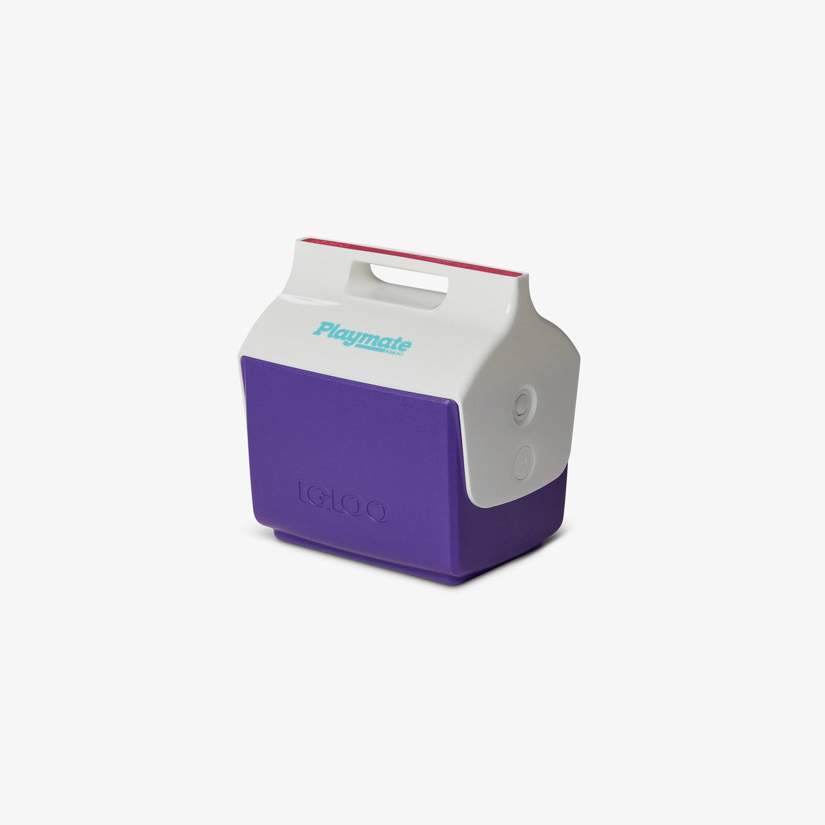 retro-little-playmate-7-qt-cooler-z4 00032713_2.jpg