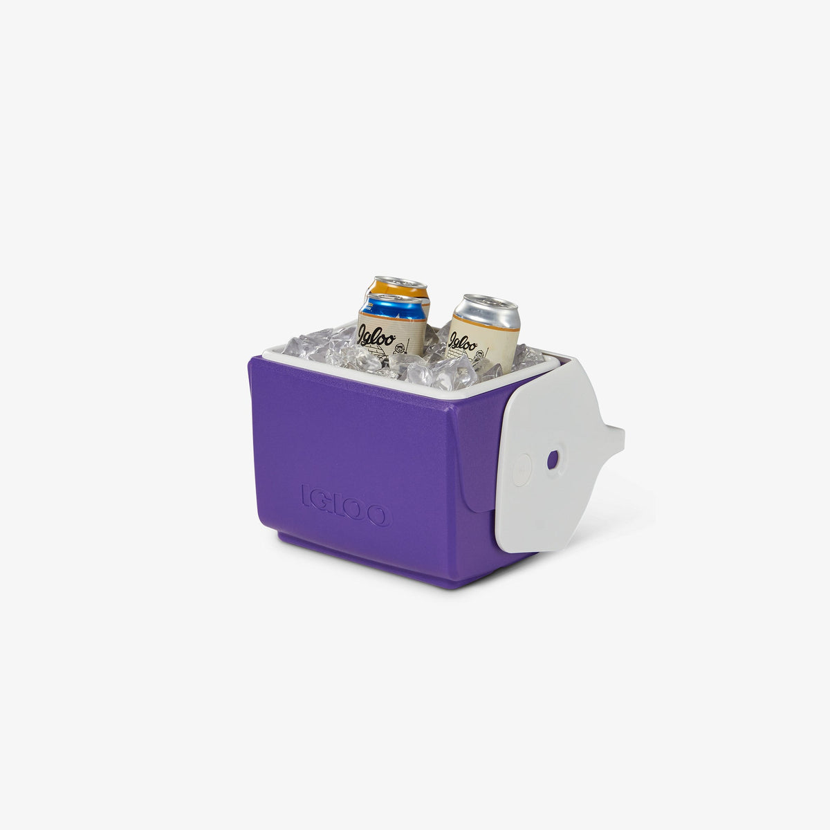 retro-little-playmate-7-qt-cooler-z4 00032713_3.jpg