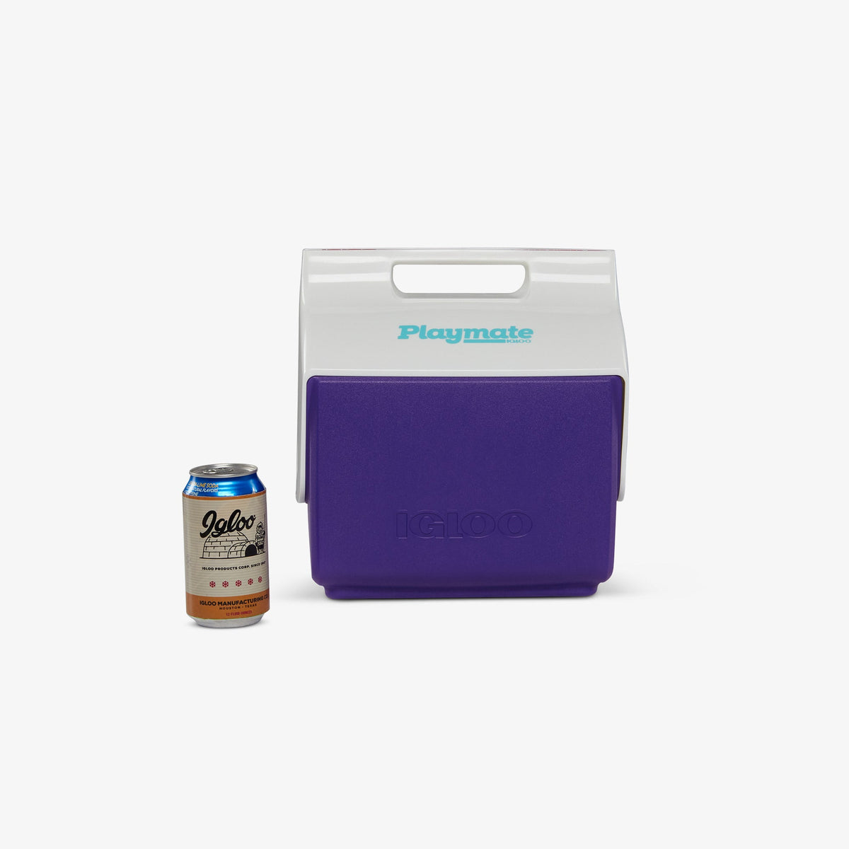 retro-little-playmate-7-qt-cooler-z4 00032713_6.jpg