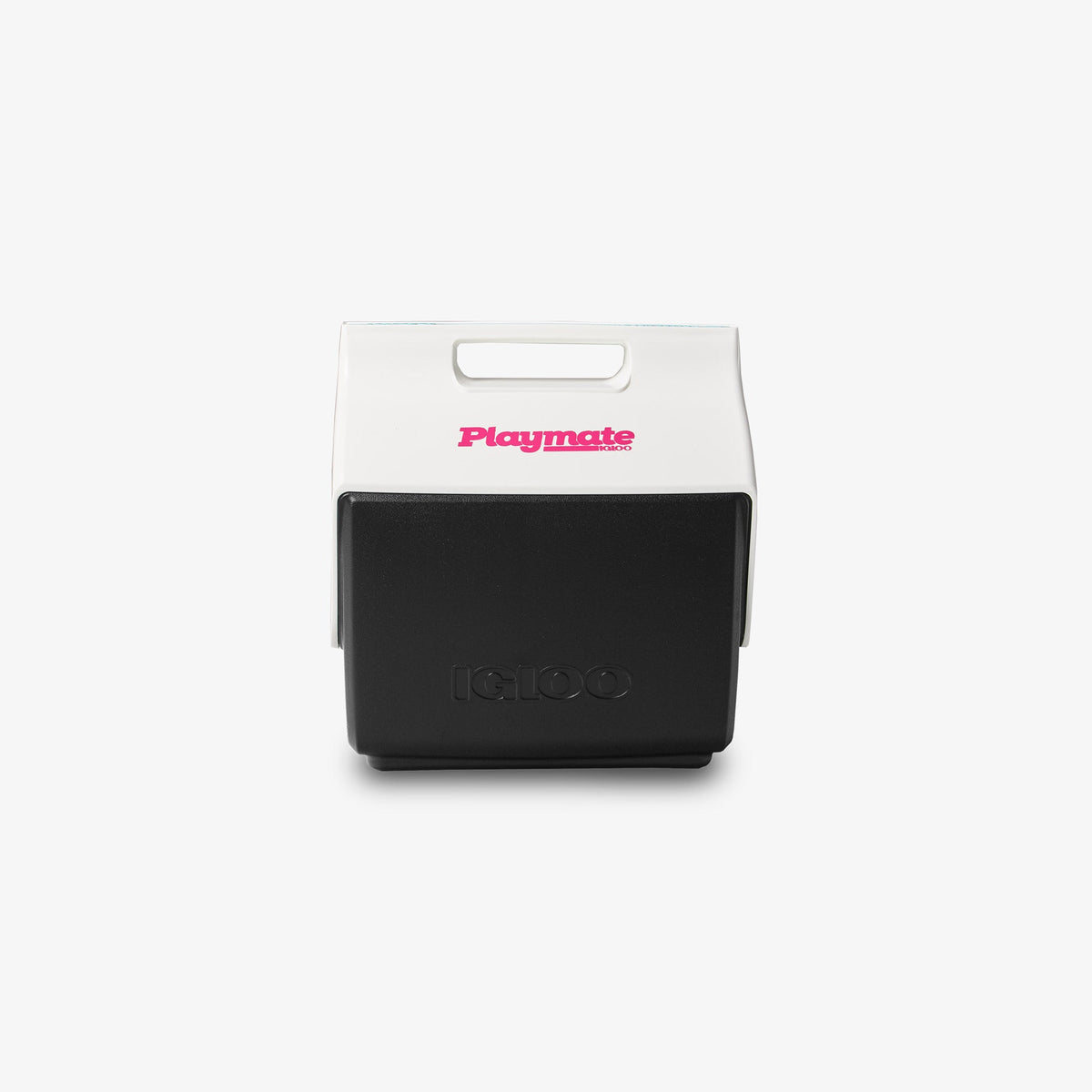 retro-little-playmate-7-qt-cooler-z4 00032714_1.jpg