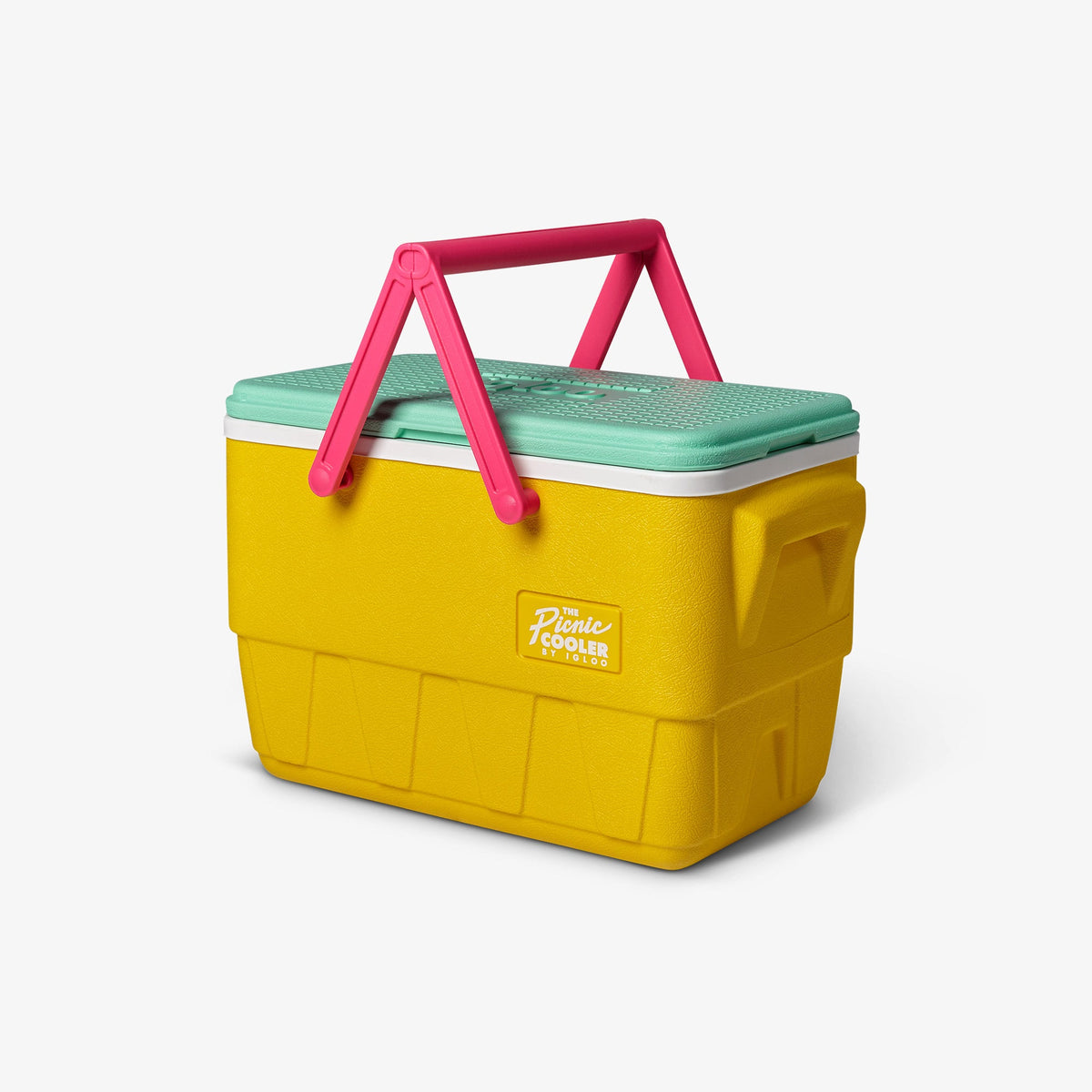 retro-picnic-basket-25-qt-cooler-d1 00032793_2.jpg