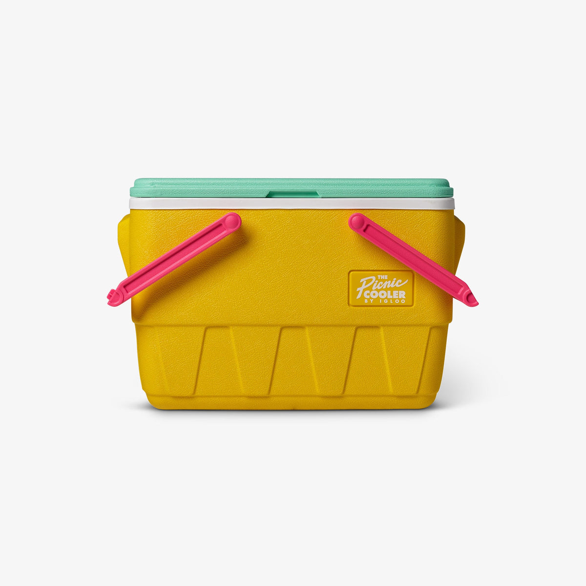 retro-picnic-basket-25-qt-cooler-d1 00032793_3.jpg