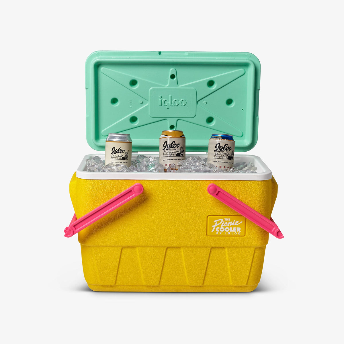 retro-picnic-basket-25-qt-cooler-d1 00032793_4.jpg