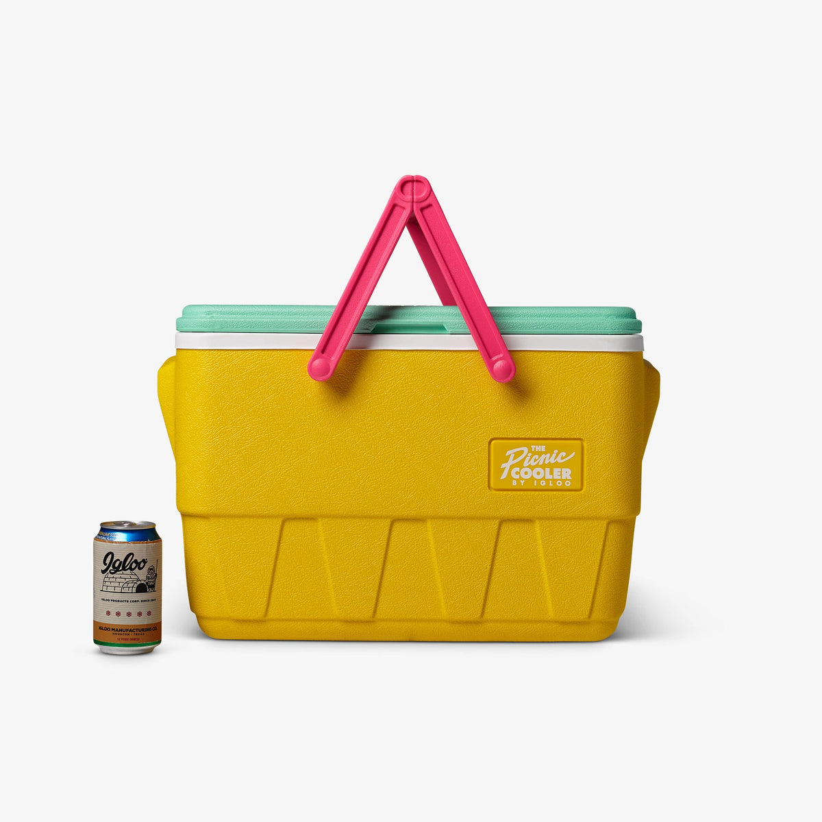 retro-picnic-basket-25-qt-cooler-d1 00032793_6.jpg