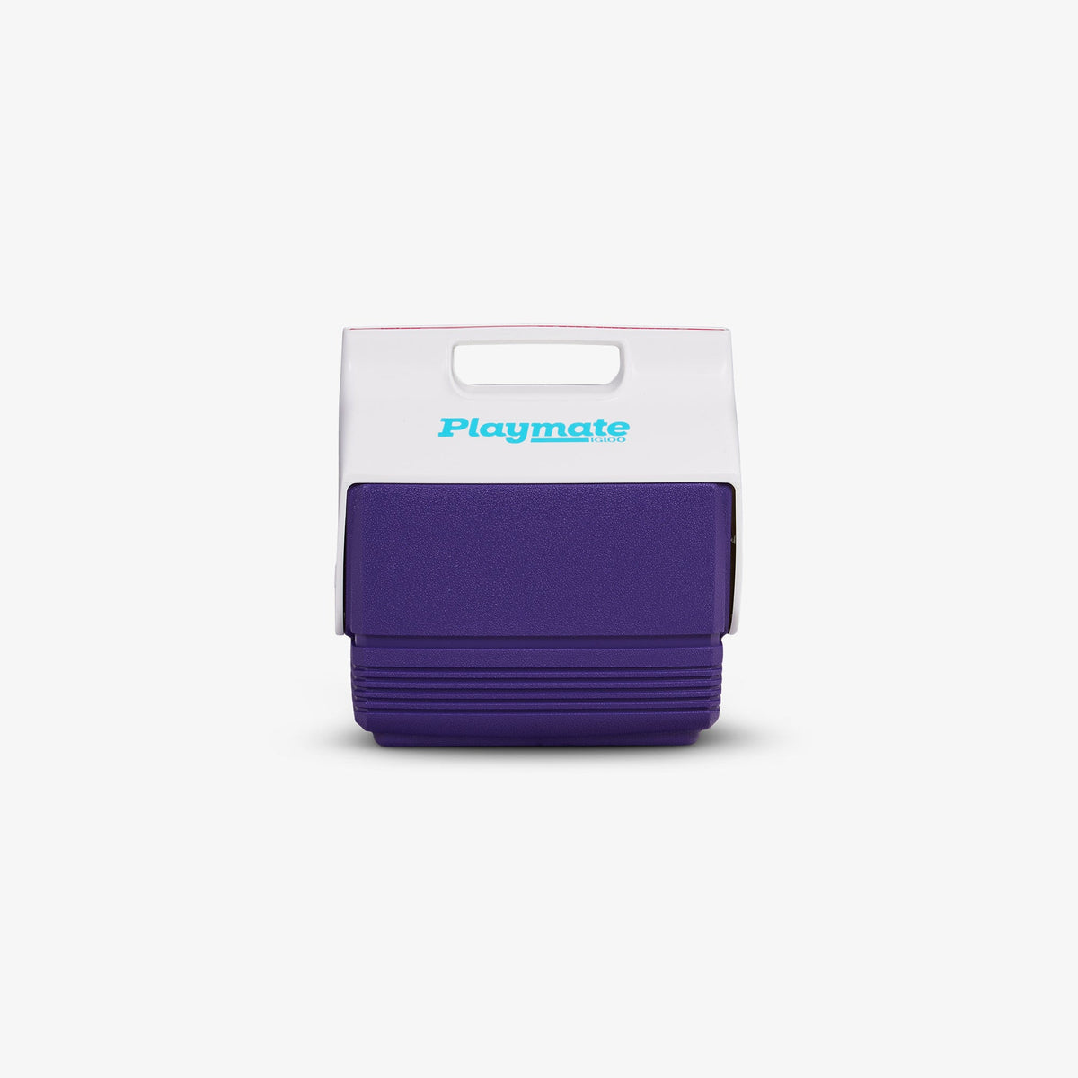 retro-playmate-mini-4-qt-cooler-h9 00032798_1.jpg