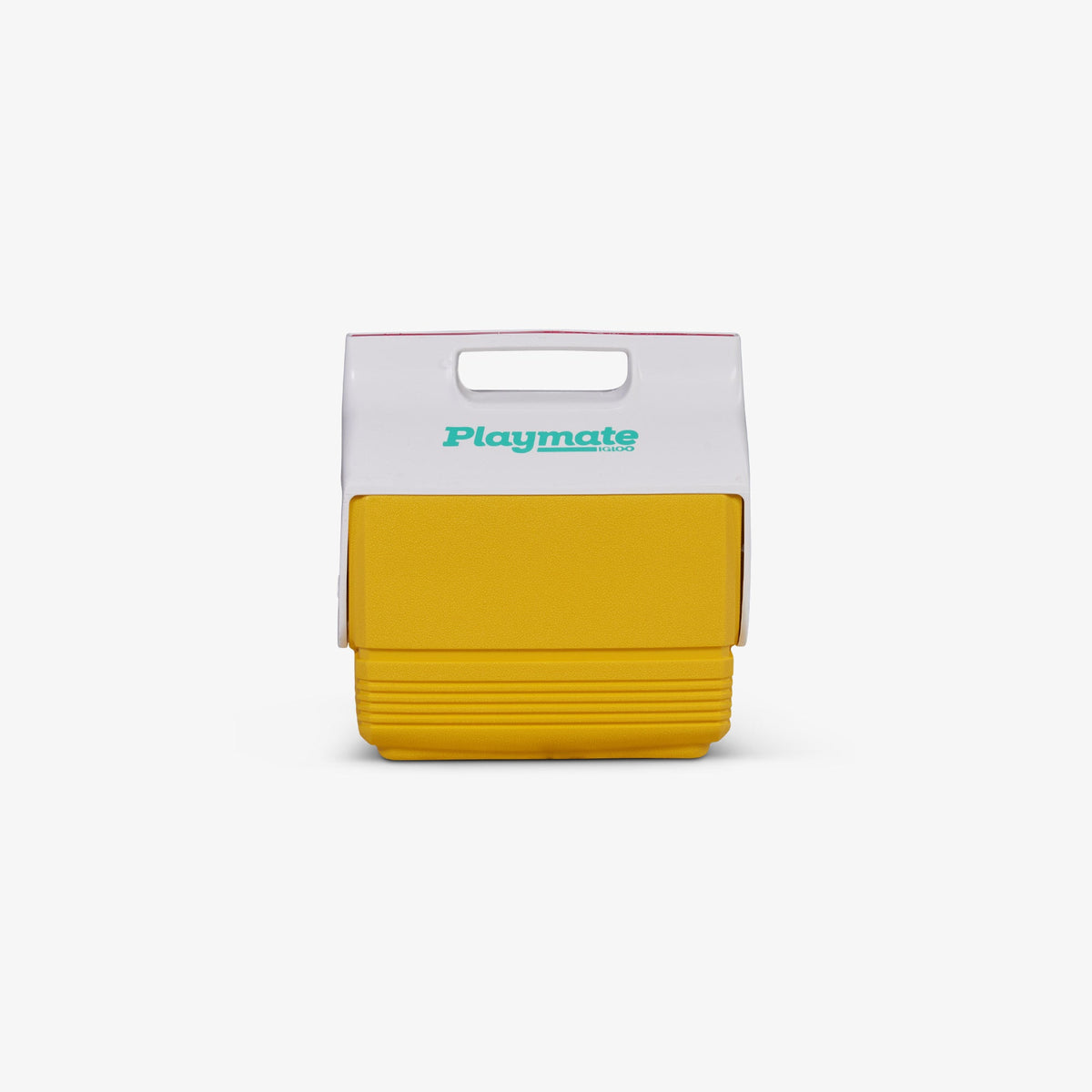 retro-playmate-mini-4-qt-cooler-h9 00032800_1.jpg