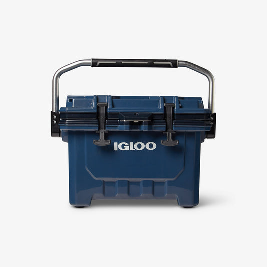 imx-24-qt-cooler-h4 00032803-F1.jpg