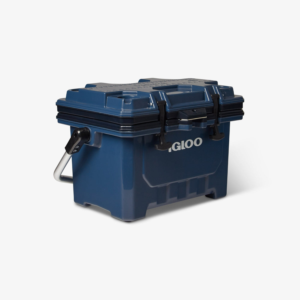 imx-24-qt-cooler-h4 00032803-H.jpg