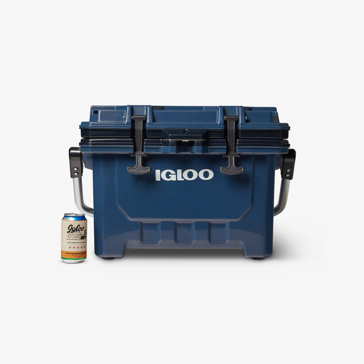 imx-24-qt-cooler-h4 00032803-P.jpg